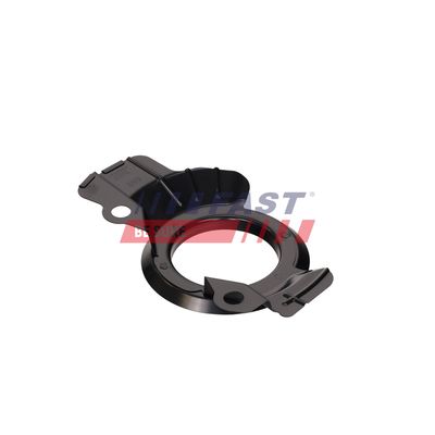 PROTECTIE STROPIRE DISC FRANA FAST FT03929 7