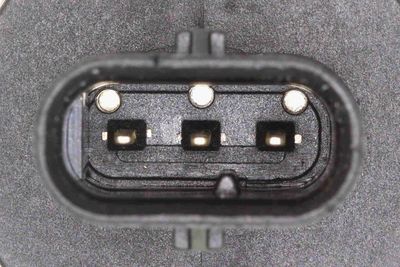 SENZOR PRESIUNE COMBUSTIBIL VEMO V20720211 2