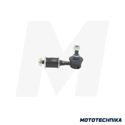 MOTOTECHNIKA Šarnyro stabilizatorius
