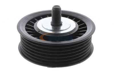UMLENK-/FüHRUNGSROLLE KEILRIPPENRIEMEN VAICO V461721 57