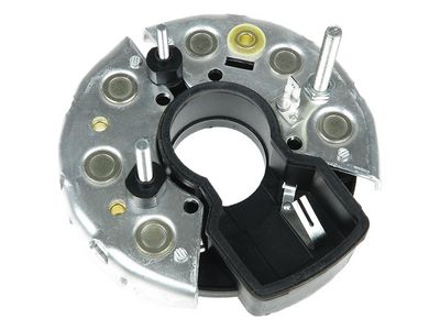 PUNTE DIODE AS-PL ARC0007