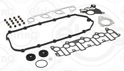 Complete motorpakkingset (omhoog)