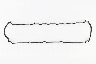 DICHTUNG ZYLINDERKOPFHAUBE