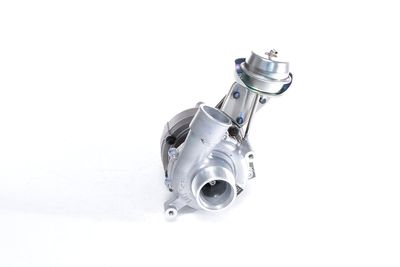 LADER AUFLADUNG BTS Turbo T916196 36