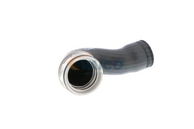 FURTUN EAR SUPRAALIMENTARE VAICO V103766 54