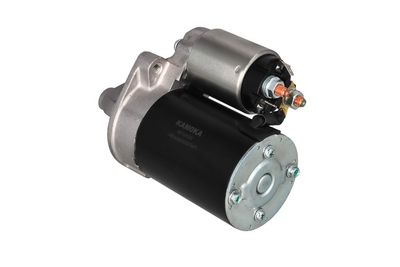 стартер KAMOKA 8610159