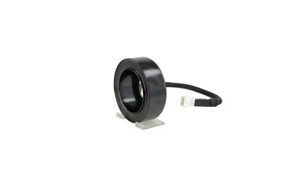 SPULE MAGNETKUPPLUNG-KOMPRESSOR NRF 38747 10