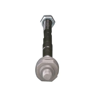 Axiálny čap tiahla riadenia CTR CR0283