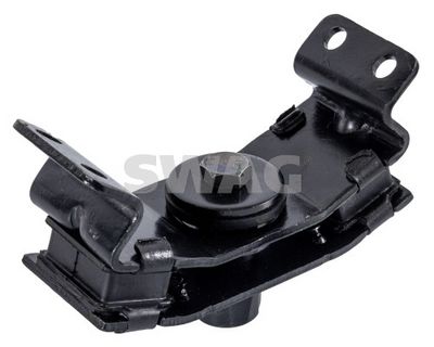 SUPORT TRANSMISIE MANUALA