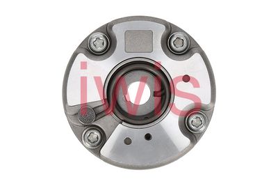 REGULATOR AX CU CAME AIC 60832 2