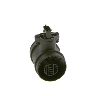 SENZOR DEBIT AER BOSCH 0281002620 10