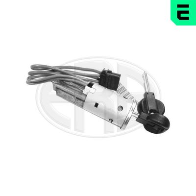 BLOCAJ VOLAN ERA 660002