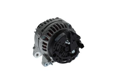 GENERATOR / ALTERNATOR BOSCH 1986A00837 24