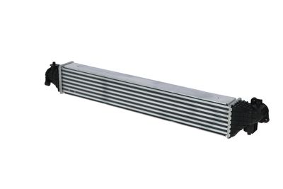 LADELUFTKüHLER NRF 309045 29