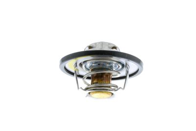 TERMOSTAT LICHID RACIRE VEMO V15992042 48