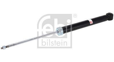 амортисьор FEBI BILSTEIN