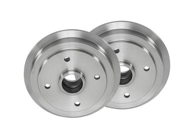 BREMSTROMMEL ATE 24021800421 2