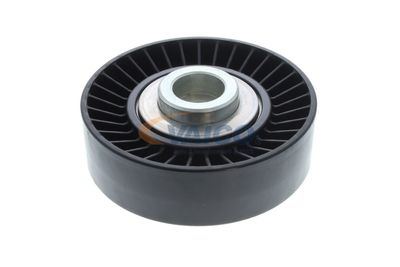 UMLENK-/FüHRUNGSROLLE KEILRIPPENRIEMEN VAICO V103413 16