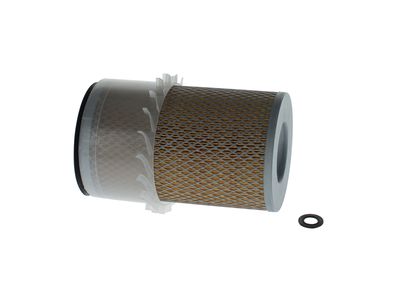 LUFTFILTER BOSCH 1457433048 24
