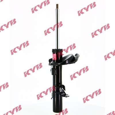 STOßDäMPFER KYB 3348015 21