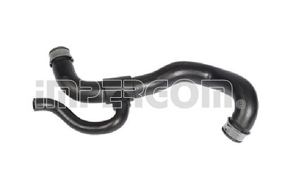 FURTUN RADIATOR ORIGINAL IMPERIUM 230134