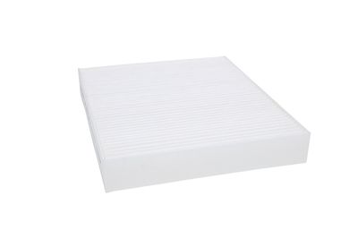 FILTER INNENRAUMLUFT CONTINENTAL 28000242272 6