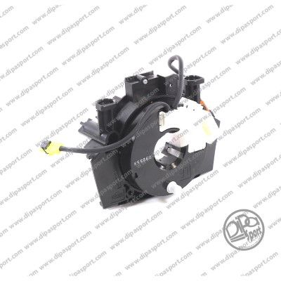 Переключатель зажигания DIPASPORT DSA002DPSN для NISSAN PATHFINDER