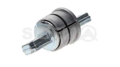 SUPORT TRAPEZ SIDEM 835621 12