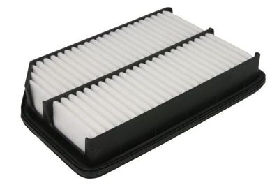 Air Filter B20333PR