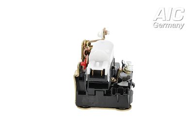 TüRSCHLOSS AIC 58295 49