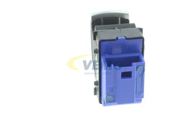 SCHALTER HECKKLAPPENENTRIEGELUNG VEMO V10730437 36