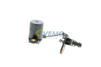 SENSOR MOTORöLSTAND VEMO V30720184 46
