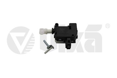 Регулировочный элемент, центральный замок vika 99591801301 для SEAT CORDOBA