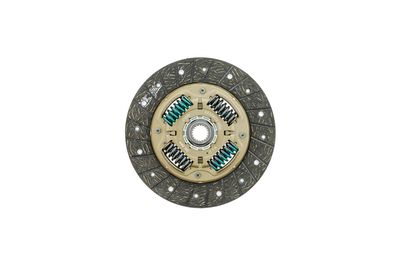 диск на съединителя AISIN DY-025