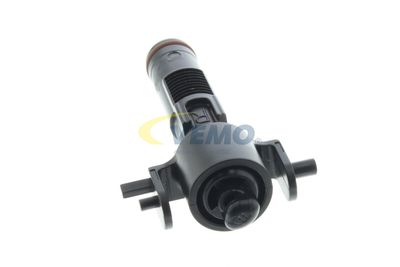 WASCHWASSERDüSE SCHEINWERFERREINIGUNG VEMO V45080010 21