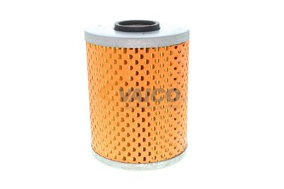 FILTRU ULEI VAICO V200050 46