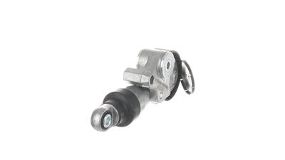 RIEMENSPANNER KEILRIPPENRIEMEN SKF VKM64083 27