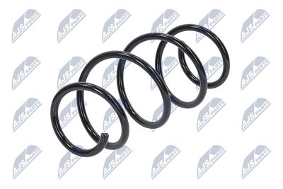 ARC SPIRAL NTY ASZRE043 38