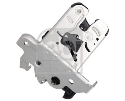 HECKKLAPPENSCHLOSS FEBI BILSTEIN 199296 1