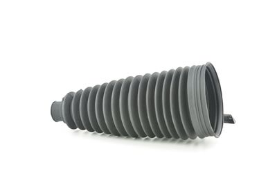 BURDUF CAUCIUC DIRECTIE FEBEST TRKBZZE150 30