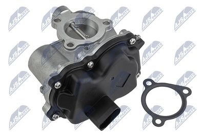 AGR-Ventil NTY EGR-WW-041
