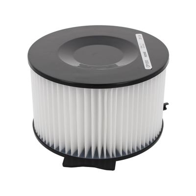 FILTRU AER HABITACLU CORTECO 21651987 54