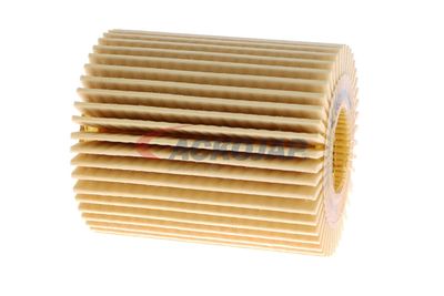 FILTRU ULEI ACKOJA A700505 38