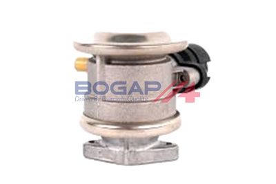 SUPAPA POMPA SISTEM AER SECUNDAR