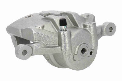 ETRIER FRANA ACKOJA A523010