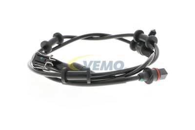 SENSOR RADDREHZAHL VEMO V41720012 15