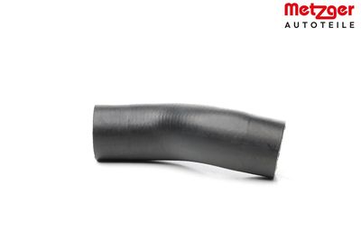 FURTUN EAR SUPRAALIMENTARE METZGER AUTOTEILE 2401228 21