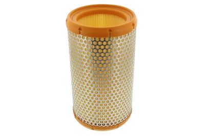 FILTRU AER MAPCO 60805 1