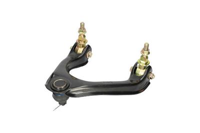 BRAT SUSPENSIE ROATA Kavo Parts SCA2049 18