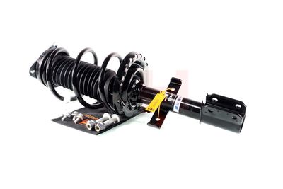 ANSAMBLU TELESCOP ARC GH GH353993C10A 58